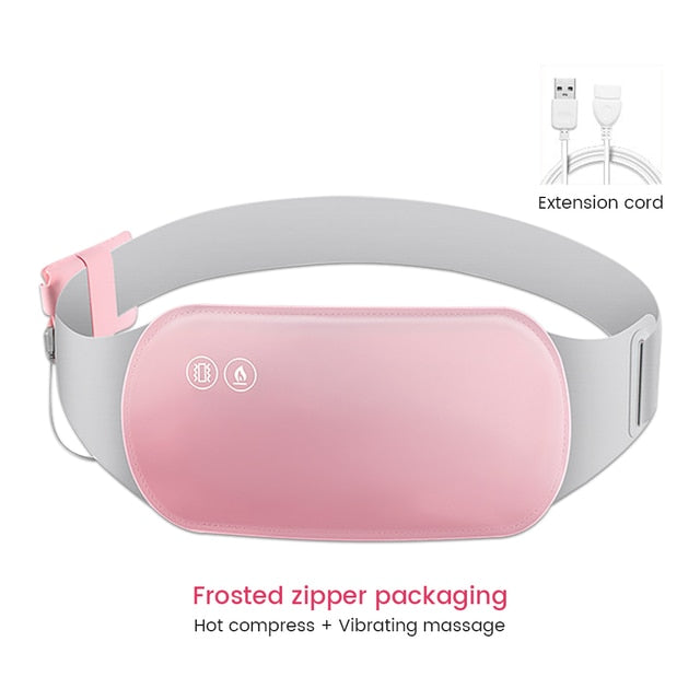 menstrual heating pad